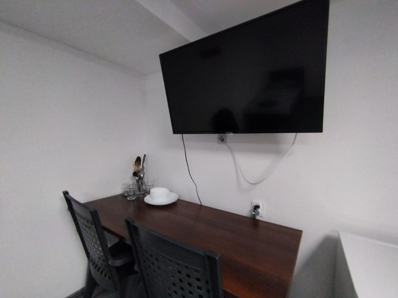 Hostel Mia Mia House