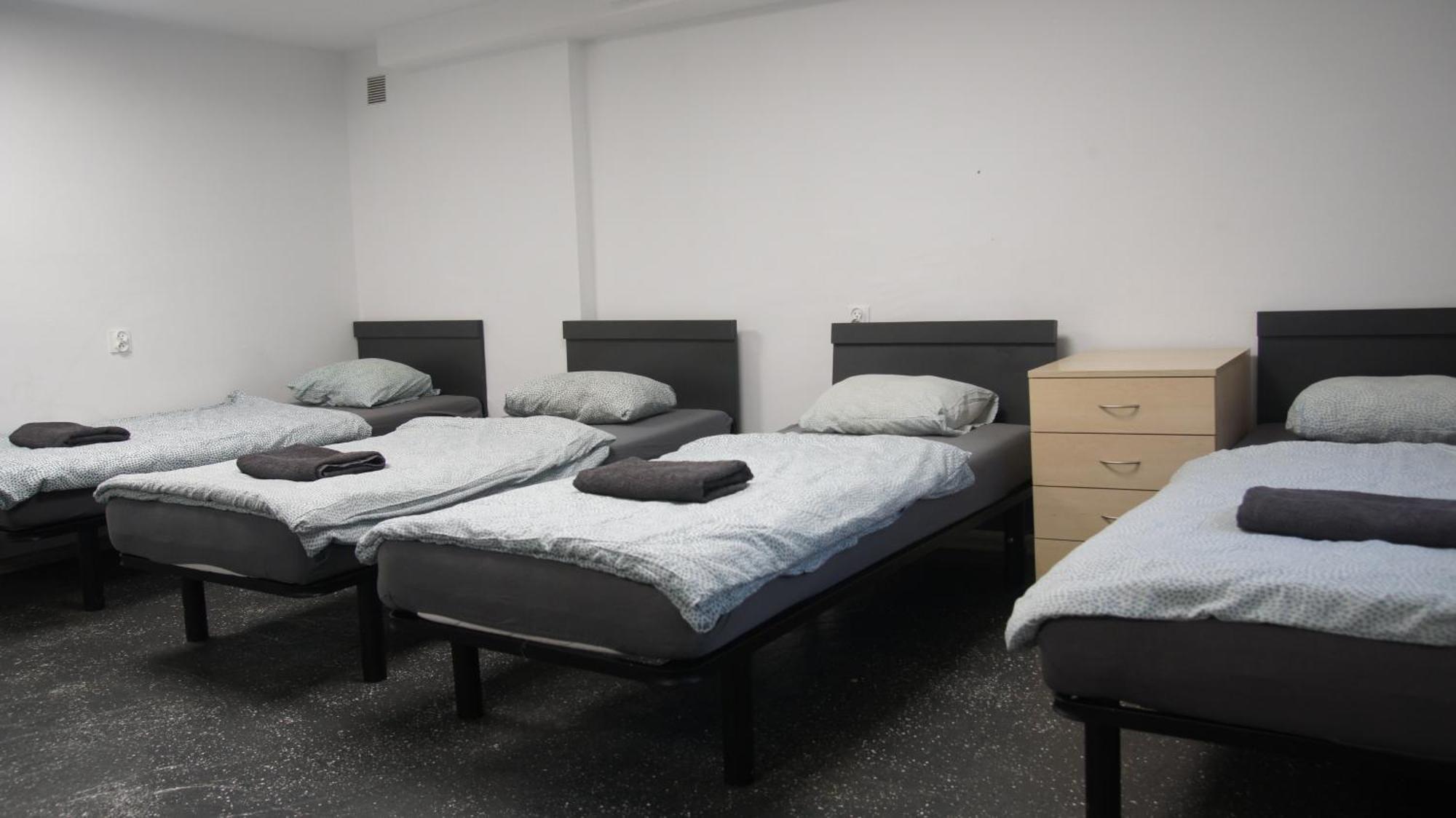 Hostel Mia Mia House Katowice