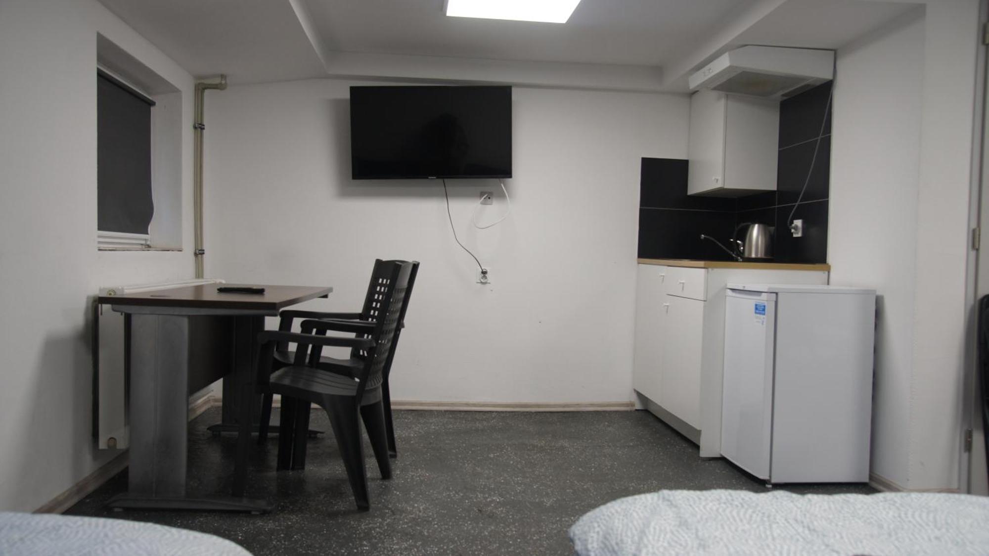 Mia Mia House Katowice