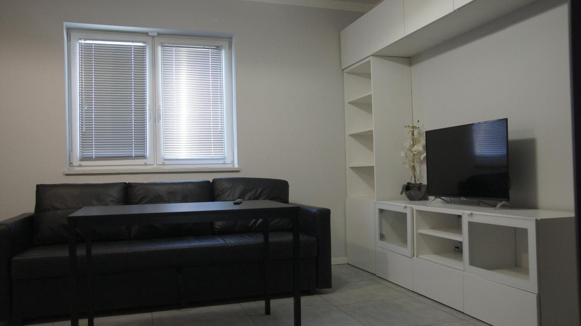 Hostel Mia Mia House *