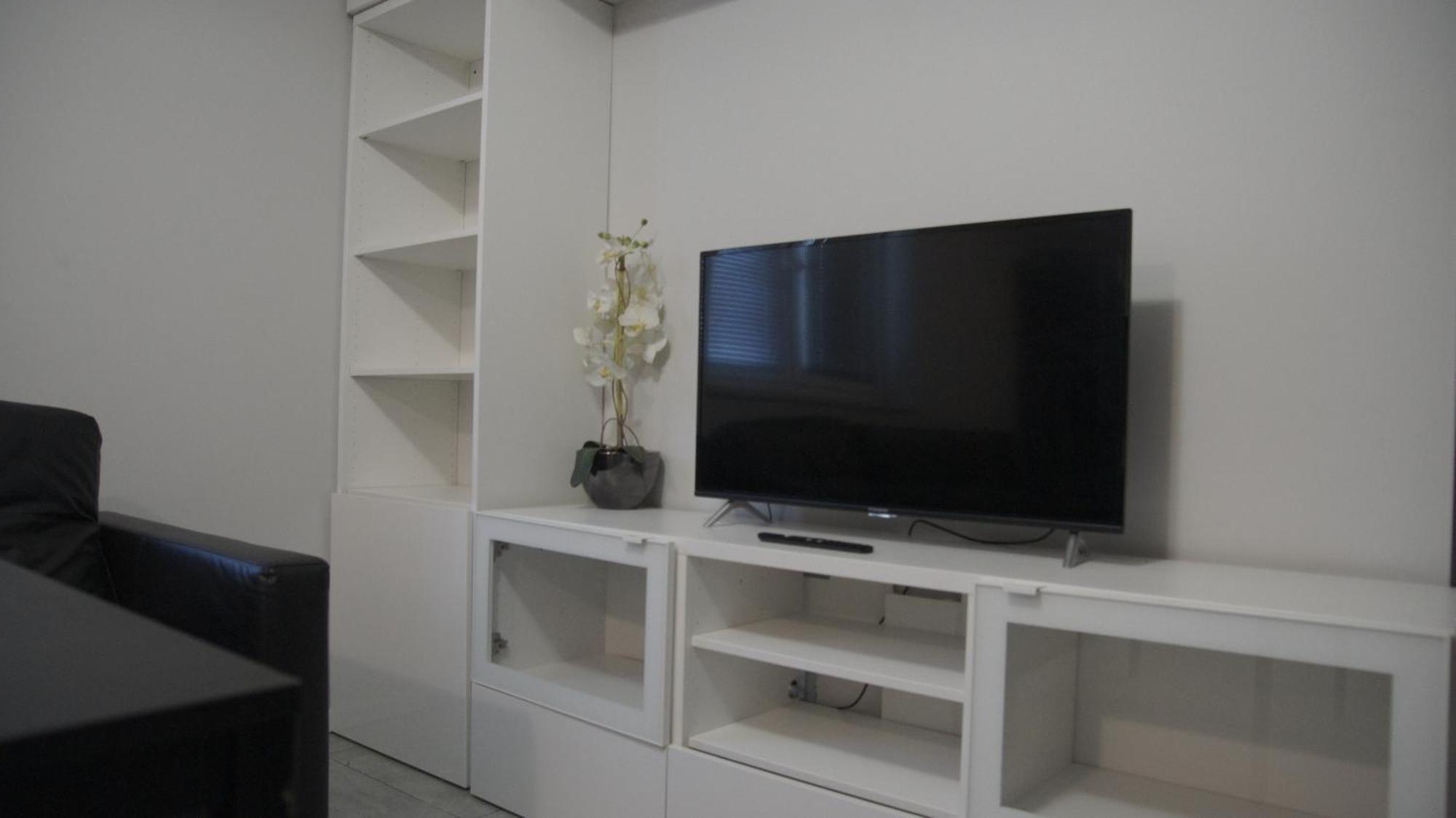 Mia Mia House Hostel Katowice