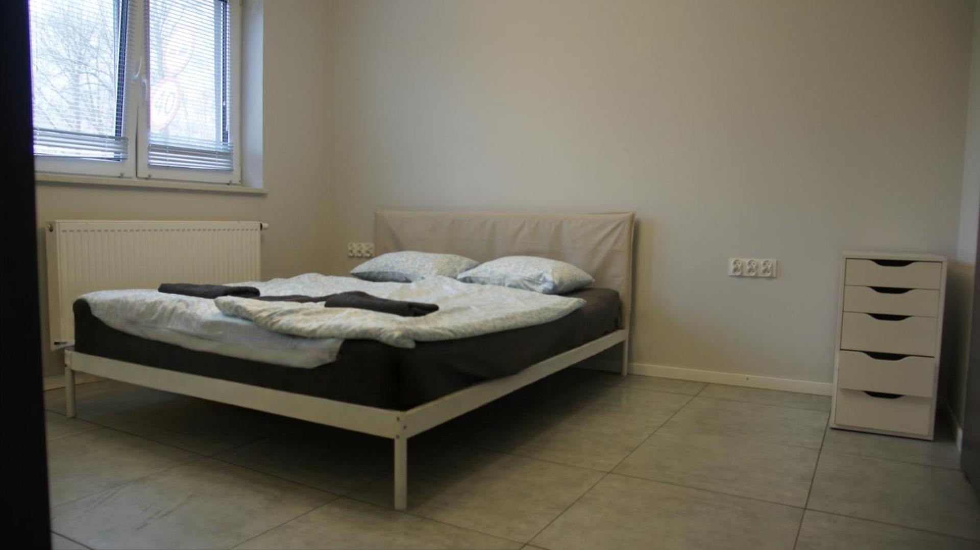 Mia Mia House Katowice
