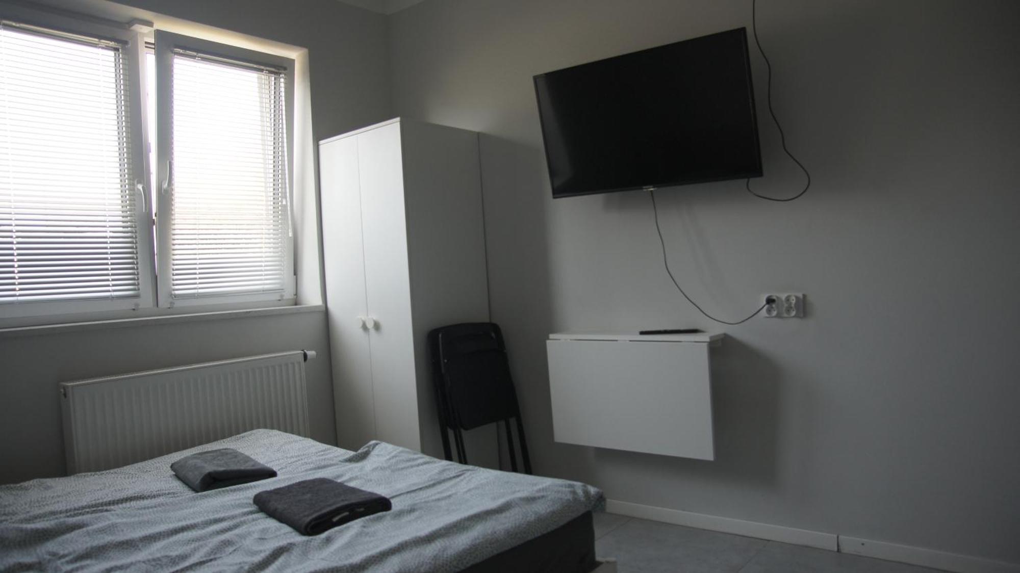 Mia Mia House Katowice